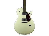  Gretsch G2210 Streaml. Jr. Jet Club GD 
