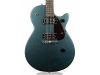  Gretsch G2210 Streaml. Jr. Jet Club GN 
