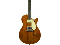  Gretsch G2215-P90 Strml Jr. Jet Club B  