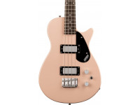  Gretsch  G2220 Elmtc Jr.Jet Bass II SHP  