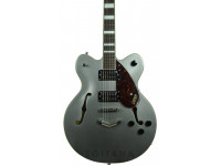  Gretsch G2622 PM Streamliner  