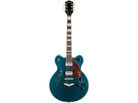 Gretsch  G2622 Streamliner CB DC Mid.S.  
