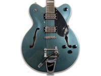  Gretsch G2622T GM Streamliner 