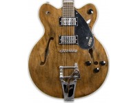 Gretsch G2622T Streamliner Center Block Double-Cut Bigsby LRL Imperial Stain Gretsch G2622T Streamliner Center Block Double-Cut Bigsby LRL Imperial Stain
