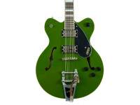  Gretsch G2622T TG Streamliner  