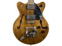 Gretsch G2655T Streamliner Center Block Jr Bigsby IL Imperial Stain Gretsch G2655T Streamliner Center Block Jr Bigsby IL Imperial Stain