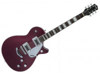  Gretsch G5220 Electromatic Jet BT DCM  B-Stock 