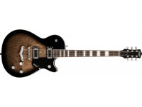  Gretsch G5220 EMTC Jet BT Bristol Fog 