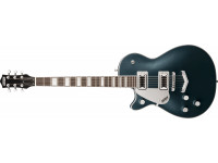  Gretsch  G5220 EMTC Jet BT LH JDGRY  