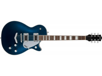  Gretsch  G5220 EMTC Jet BT Mid.Sapphire  