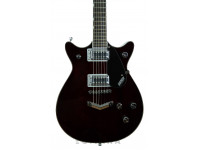  Gretsch G5222 EMTC D.Jet BT V-St. WLNT  