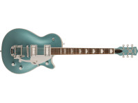  Gretsch  G5230T-140 Electromatic SP 