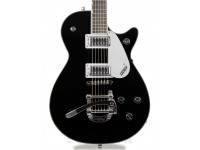  Gretsch G5230T Electromatic Jet FT BLK 