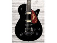  Gretsch  G5230T Nick13 Electromatic Jet Black  