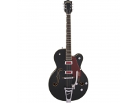  Gretsch G5410T EMTC Rat Rod Bgsb. MBK  