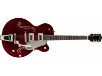 Gretsch  G5420T Electromatic Bigsby Laurel Fingerboard Walnut Stain 