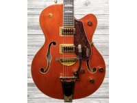  Gretsch G5420TG-OS 50s LTD  