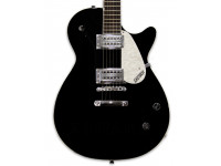  Gretsch G5425 Jet Club Black  