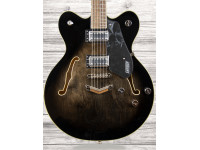  Gretsch  G5622 Electromatic Center Block LF Bristol Fog 