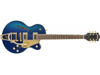  Gretsch  G5655TG Electromatic AZM  