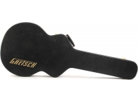  Gretsch G6298 Electromatic 12-string Case  