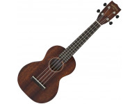  Gretsch  G9100 Std. Soprano Ukulele  B-Stock 