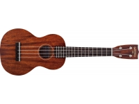  Gretsch G9110 Std. Concert Ukulele  
