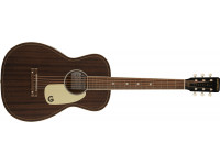 Guitarras Folk Gretsch G9500 Jim Dandy Black Walnut Fingerboard Frontier Stain Guitarras Folk Gretsch G9500 Jim Dandy Black Walnut Fingerboard Frontier Stain