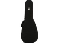  Guild Deluxe Acoustic Gig Bag Jumbo Junior 