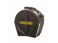  Hardcase  HN10T Tom Case 
