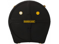  Hardcase  HN12CYM24, 24
