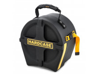  Hardcase  HN12T Tom Case 