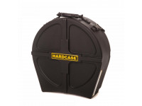  Hardcase  HN14S Snare Case 