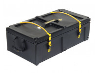  Hardcase  HN36W Hardware Case 