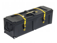  Hardcase  HN40W Hardware Case 