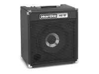 Hartke HD 75 Amplificador Hartke. Combo HD 75 Potencia: 75 vatios Entrada P10 (1/4) para graves pasivos o activos Entrada auxiliar P2 (1/8) para reproductores MP3 Salida P10 (1/4) para auriculares Enviar / Devolver Ecualizador gráfico de 7 bandas tweeter de 1 pulgada Altavoz: Hydrive de 12 potencias (cartón y cono de aluminio) Volumen, graves, medios y agudos limitador incorporado Voltaje: 110v Hartke HD 75 Amplificador Hartke. Combo HD 75 Potencia: 75 vatios Entrada P10 (1/4) para graves pasivos o activos Entrada auxiliar P2 (1/8) para reproductores MP3 Salida P10 (1/4) para auriculares Enviar / Devolver Ecualizador gráfico de 7 bandas tweeter de 1 pulgada Altavoz: Hydrive de 12 potencias (cartón y cono de aluminio) Volumen, graves, medios y agudos limitador incorporado Voltaje: 110v