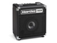  Hartke  HD15 Combo  