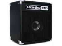  Hartke  HD25  