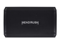  Headrush FRFR-112 Active Monitor  