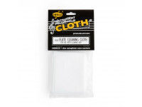 Herco   Cleaning Cloth Flute  