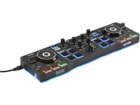  Hercules DJ Control Starlight  
