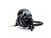  Hercules DJ HDP DJ45  