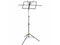 Estante para partitura Hercules Stands BS050B  