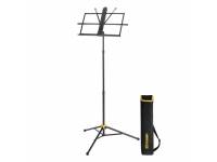 Estante para partitura Hercules Stands BS118BB  
