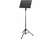 Estante para partitura Hercules Stands BS408B  