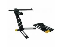 Suporte para Portátil Hercules Stands DG400BB 