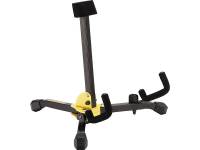  Hercules Stands DS550BB 
	Suporte Trompa de harmonia
