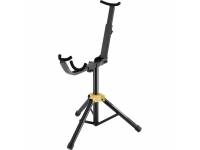 Suportes para Instrumentos de Sopro Hercules Stands DS552B  