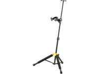 Suporte para Instrumentos de Corda Hercules Stands DS571BB 