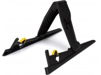 Suporte para Guitarra Hercules Stands GS200B 
